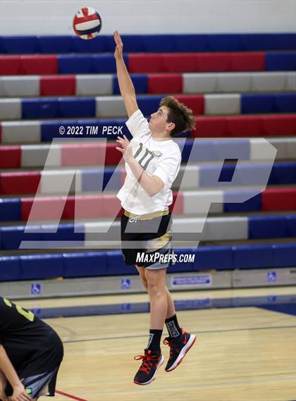 Thumbnail 1 in Canyon @ Yorba Linda photogallery.