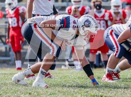 Thumbnail 3 in South Dearborn @ Connersville photogallery.
