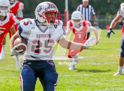 Thumbnail 2 in South Dearborn @ Connersville photogallery.