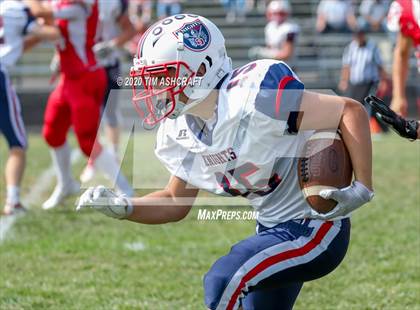 Thumbnail 2 in South Dearborn @ Connersville photogallery.