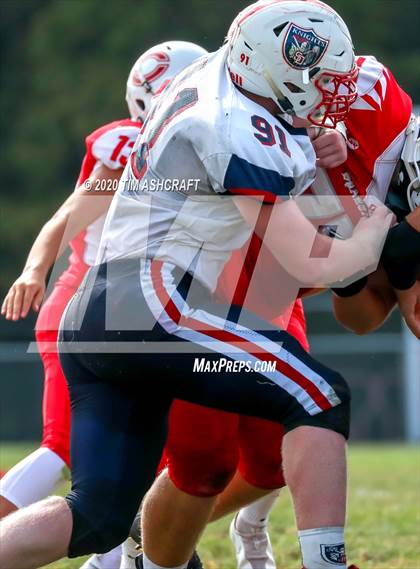 Thumbnail 3 in South Dearborn @ Connersville photogallery.