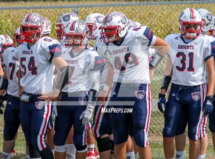 Thumbnail 1 in South Dearborn @ Connersville photogallery.