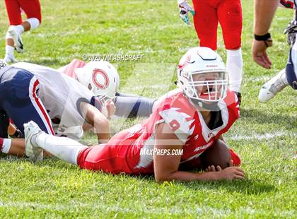 Thumbnail 2 in South Dearborn @ Connersville photogallery.