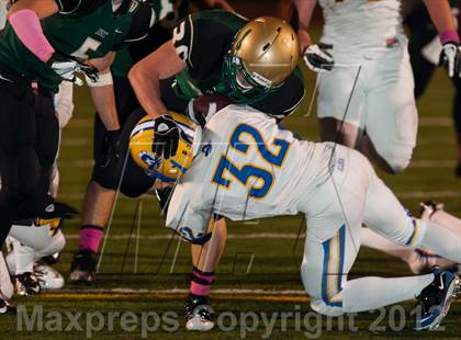 Thumbnail 1 in Aloha @ Jesuit photogallery.