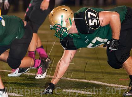 Thumbnail 3 in Aloha @ Jesuit photogallery.