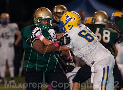 Thumbnail 3 in Aloha @ Jesuit photogallery.