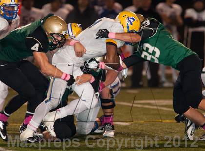 Thumbnail 3 in Aloha @ Jesuit photogallery.
