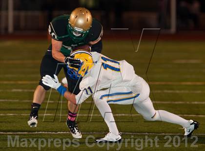 Thumbnail 3 in Aloha @ Jesuit photogallery.