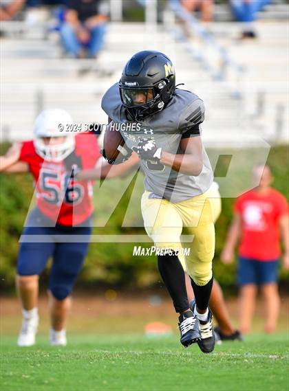 Thumbnail 3 in Cookeville @ Mount Juliet photogallery.