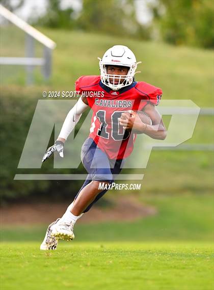 Thumbnail 3 in Cookeville @ Mount Juliet photogallery.
