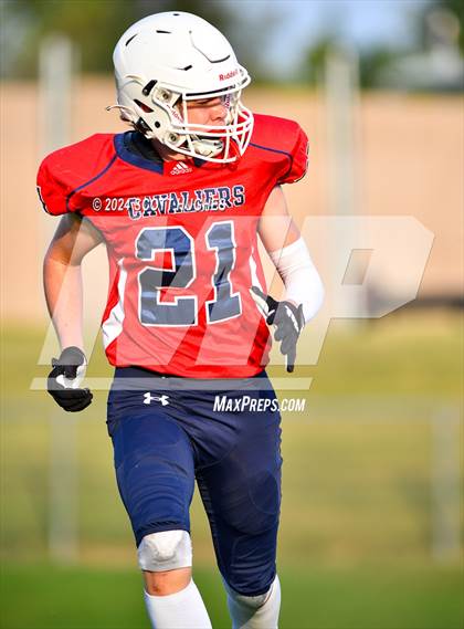 Thumbnail 1 in Cookeville @ Mount Juliet photogallery.