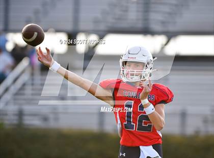 Thumbnail 1 in Cookeville @ Mount Juliet photogallery.