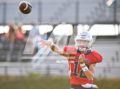 Thumbnail 3 in Cookeville @ Mount Juliet photogallery.