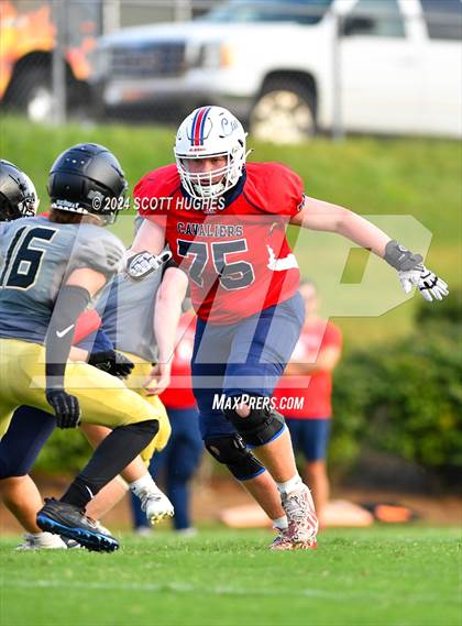 Thumbnail 3 in Cookeville @ Mount Juliet photogallery.