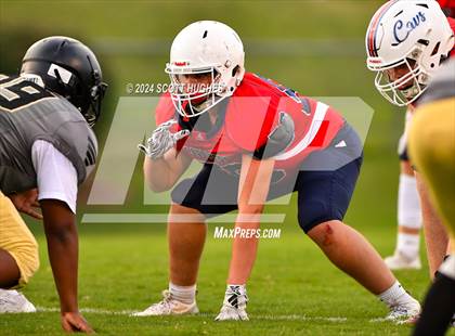 Thumbnail 3 in Cookeville @ Mount Juliet photogallery.