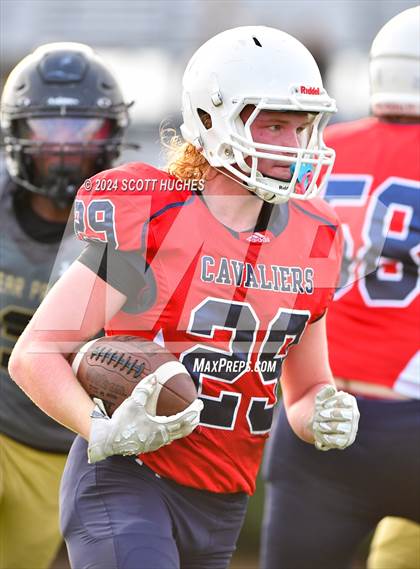 Thumbnail 3 in Cookeville @ Mount Juliet photogallery.