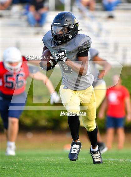 Thumbnail 3 in Cookeville @ Mount Juliet photogallery.