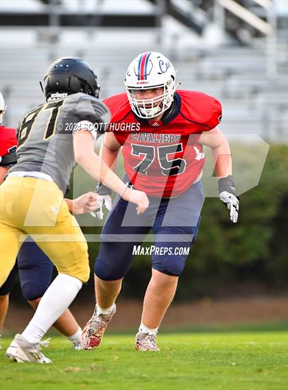 Thumbnail 3 in Cookeville @ Mount Juliet photogallery.