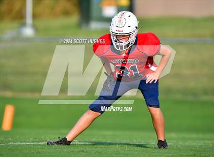 Thumbnail 2 in Cookeville @ Mount Juliet photogallery.