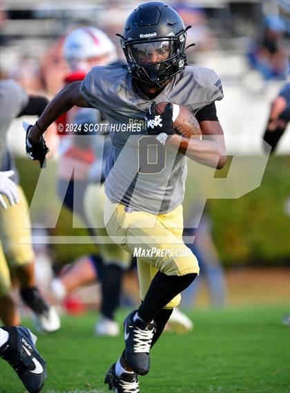 Thumbnail 2 in Cookeville @ Mount Juliet photogallery.
