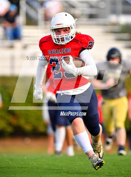 Thumbnail 1 in Cookeville @ Mount Juliet photogallery.