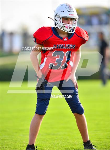 Thumbnail 3 in Cookeville @ Mount Juliet photogallery.