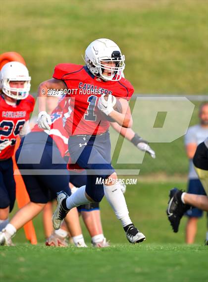Thumbnail 2 in Cookeville @ Mount Juliet photogallery.