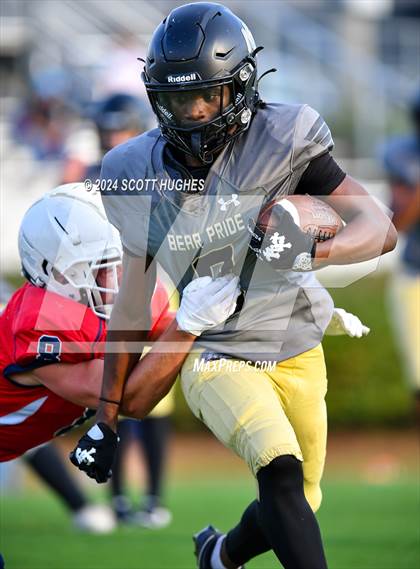 Thumbnail 3 in Cookeville @ Mount Juliet photogallery.
