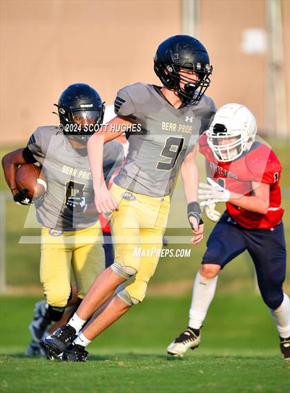 Thumbnail 3 in Cookeville @ Mount Juliet photogallery.