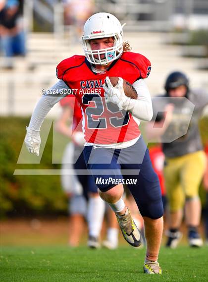 Thumbnail 3 in Cookeville @ Mount Juliet photogallery.