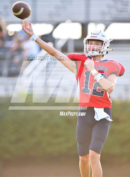 Thumbnail 2 in Cookeville @ Mount Juliet photogallery.