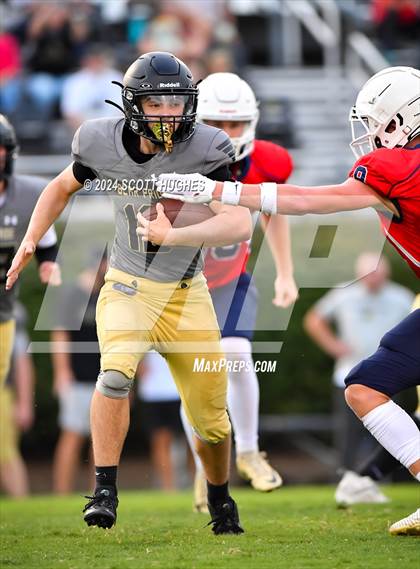 Thumbnail 2 in Cookeville @ Mount Juliet photogallery.