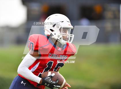 Thumbnail 2 in Cookeville @ Mount Juliet photogallery.
