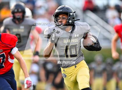 Thumbnail 2 in Cookeville @ Mount Juliet photogallery.