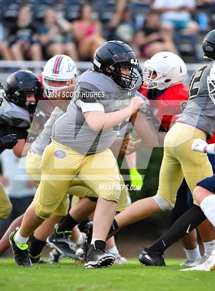 Thumbnail 3 in Cookeville @ Mount Juliet photogallery.
