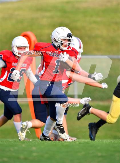 Thumbnail 1 in Cookeville @ Mount Juliet photogallery.