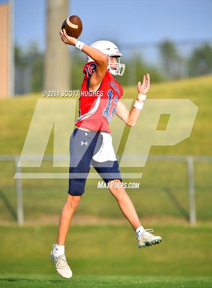 Thumbnail 1 in Cookeville @ Mount Juliet photogallery.