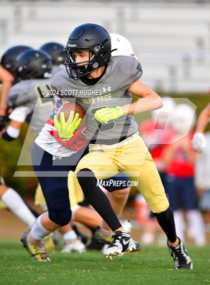 Thumbnail 3 in Cookeville @ Mount Juliet photogallery.