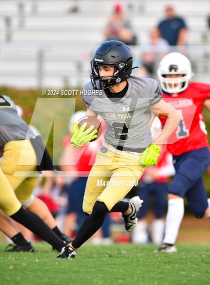 Thumbnail 1 in Cookeville @ Mount Juliet photogallery.