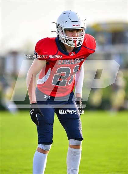 Thumbnail 2 in Cookeville @ Mount Juliet photogallery.