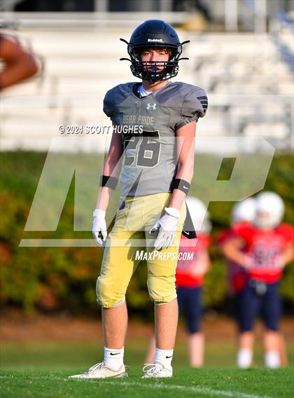 Thumbnail 2 in Cookeville @ Mount Juliet photogallery.