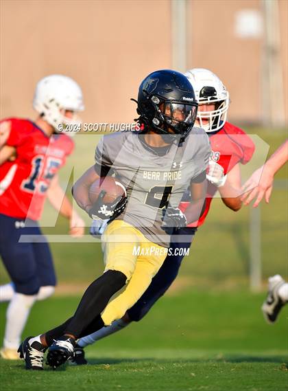 Thumbnail 2 in Cookeville @ Mount Juliet photogallery.