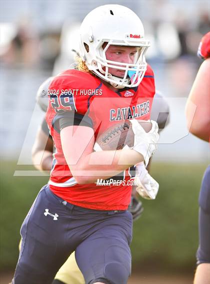 Thumbnail 2 in Cookeville @ Mount Juliet photogallery.