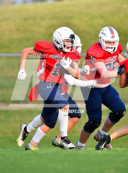 Thumbnail 3 in Cookeville @ Mount Juliet photogallery.