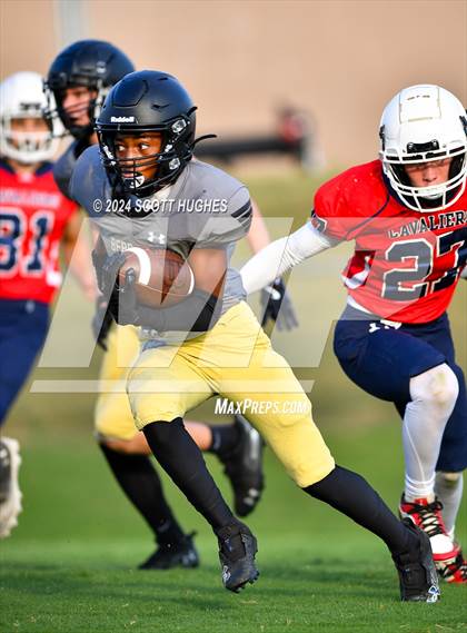 Thumbnail 2 in Cookeville @ Mount Juliet photogallery.