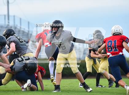 Thumbnail 1 in Cookeville @ Mount Juliet photogallery.