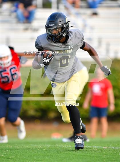 Thumbnail 2 in Cookeville @ Mount Juliet photogallery.