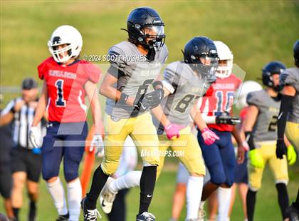 Thumbnail 3 in Cookeville @ Mount Juliet photogallery.