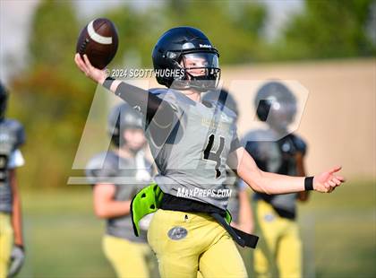 Thumbnail 3 in Cookeville @ Mount Juliet photogallery.
