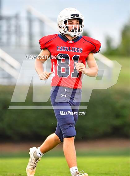 Thumbnail 2 in Cookeville @ Mount Juliet photogallery.
